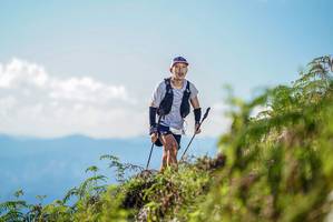 BIB: 
                            <button type="button" onclick="openModal(18992292)" class="btn btn-primary btn-sm float-right btn-popup" data-toggle="modal" data-target=".modal-high-quality">
                        <i class="fas fa-shopping-cart"></i> Add to Cart
                    </button>
                                            <button type="button" onclick="isThisMe(18992292, true)" class="btn btn-success btn-sm float-right btn-popup btn-isme hidden" data-toggle="tooltip" data-placement="bottom" title="นี่คือรูปของคุณใช่ไหม คลิกที่นี่เพื่อเอาเข้าอัลบั้ม">
                        <i class="fas fa-plus"></i> Add to album
                    </button>
                    <button type="button" onclick="isThisMe(18992292, false)" class="btn btn-warning btn-sm float-right btn-popup btn-isnotme hidden">
                        <i class="fas fa-ban"></i> Remove from album
                    </button>